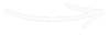 Pfeil-nach-rechts_01_hell